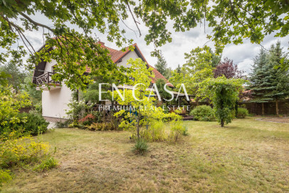 House Sale Baniocha